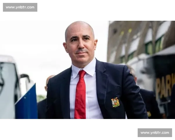 贝拉达盛赞曼联美国行：高标准与纪律性是成功关键