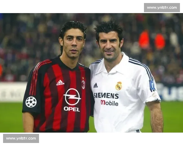 里瓦尔多谈巴萨与维尼修斯：比较尚早，替补非罚