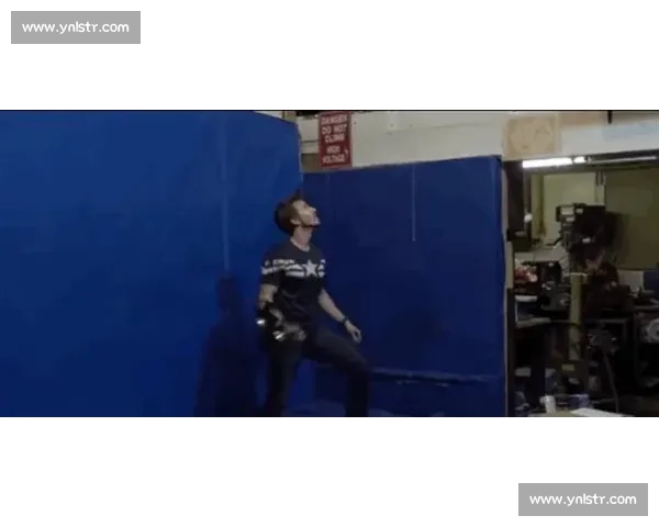 短臂神射手！杜林盛赞贝恩为顶级得分手