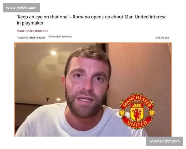 罗马诺确认！切尔西敲定吉滕斯 7 年长约，今夜体检完成关键一步