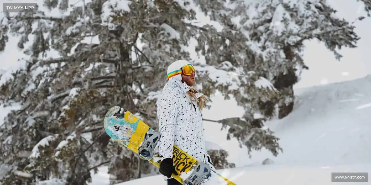 我们的品牌价值